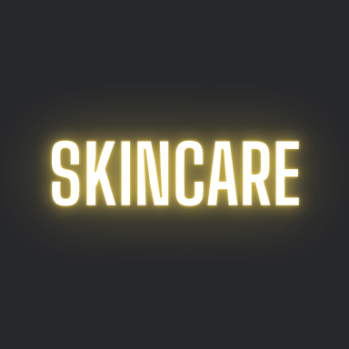 RadianceX Skincare