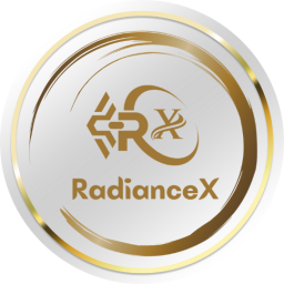 RadianceX Skincare