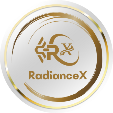 RadianceX Skincare